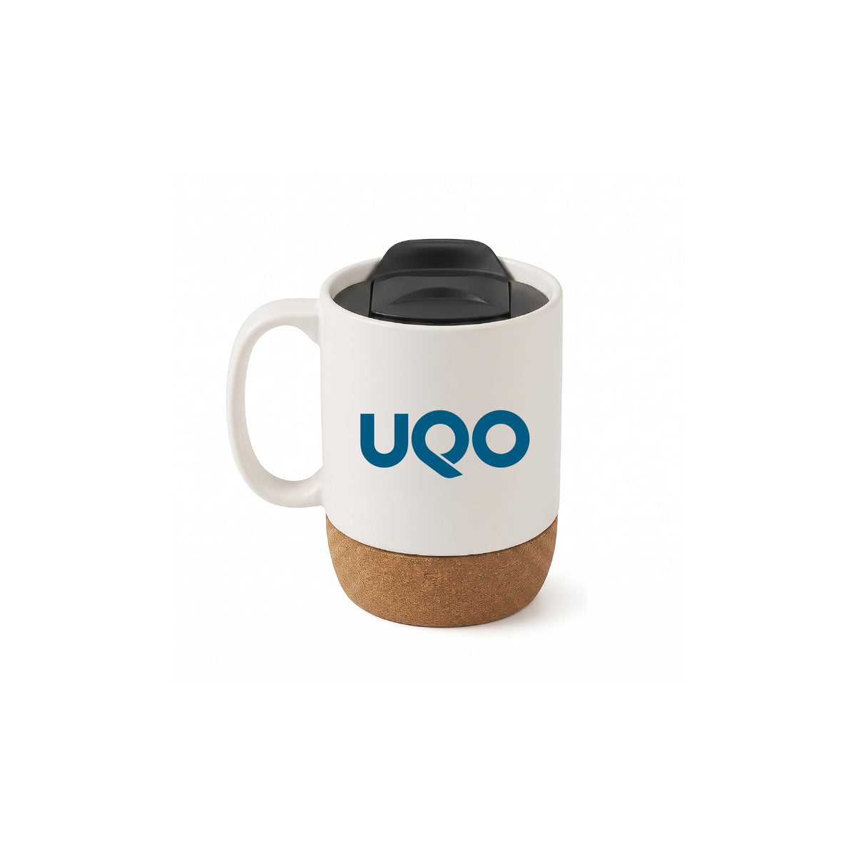 Tasse