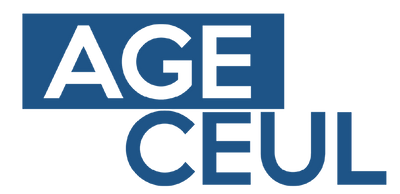 Image centrée