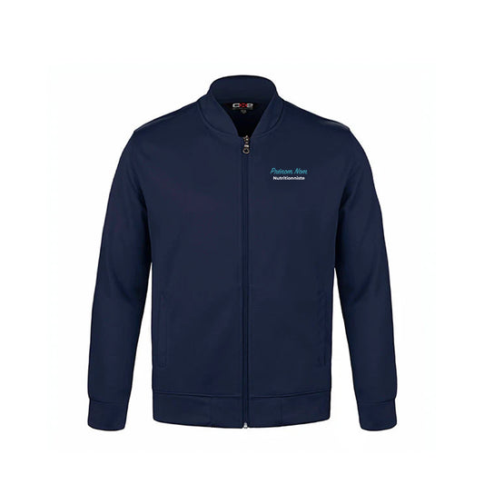 Veste Parkview - Homme