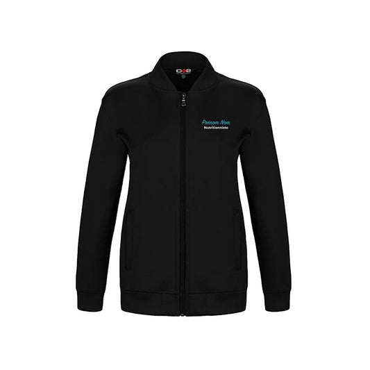 Veste Parkview - Femme